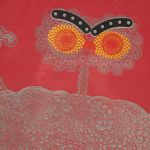 989 5422 COLOUR ETCHING